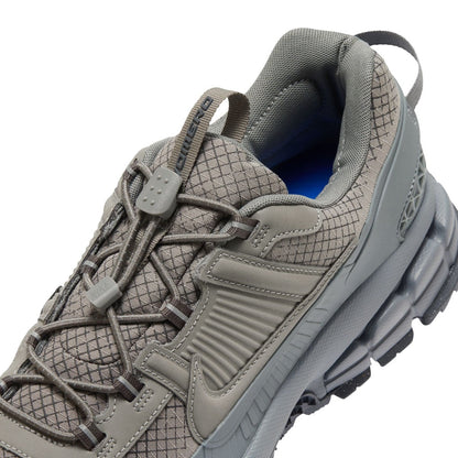 NIKE Zoom Vomero Roam ナイキ ズーム ボメロ ローム HV6901-001【メンズ 撥水 クッション 耐久性 通気性 軽量性 防水 25FW】