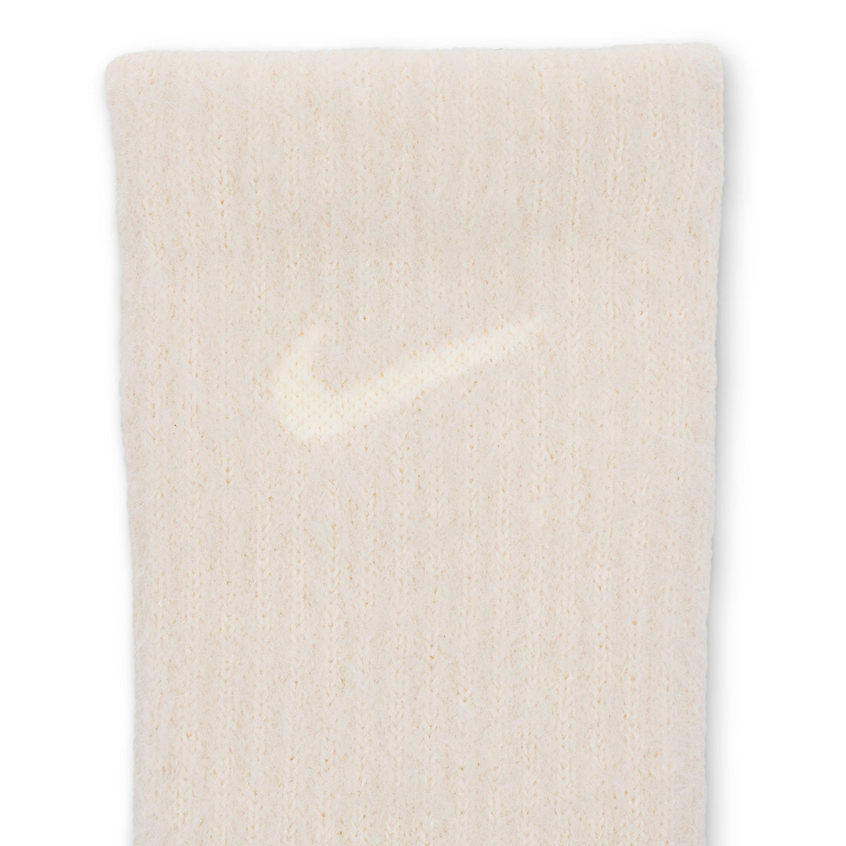 NIKE Everyday Cushioned ナイキ ED CUSH CREW 2PR-108 COZY HV6940【レディース 靴下 2足セット Dri-FIT 25FW】