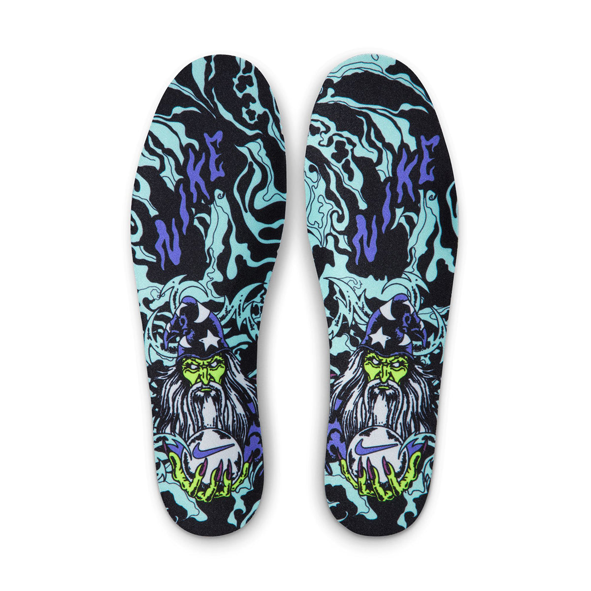 NIKE Dunk Low Retro Limited IB2267-001 – Kinetics（キネティクス