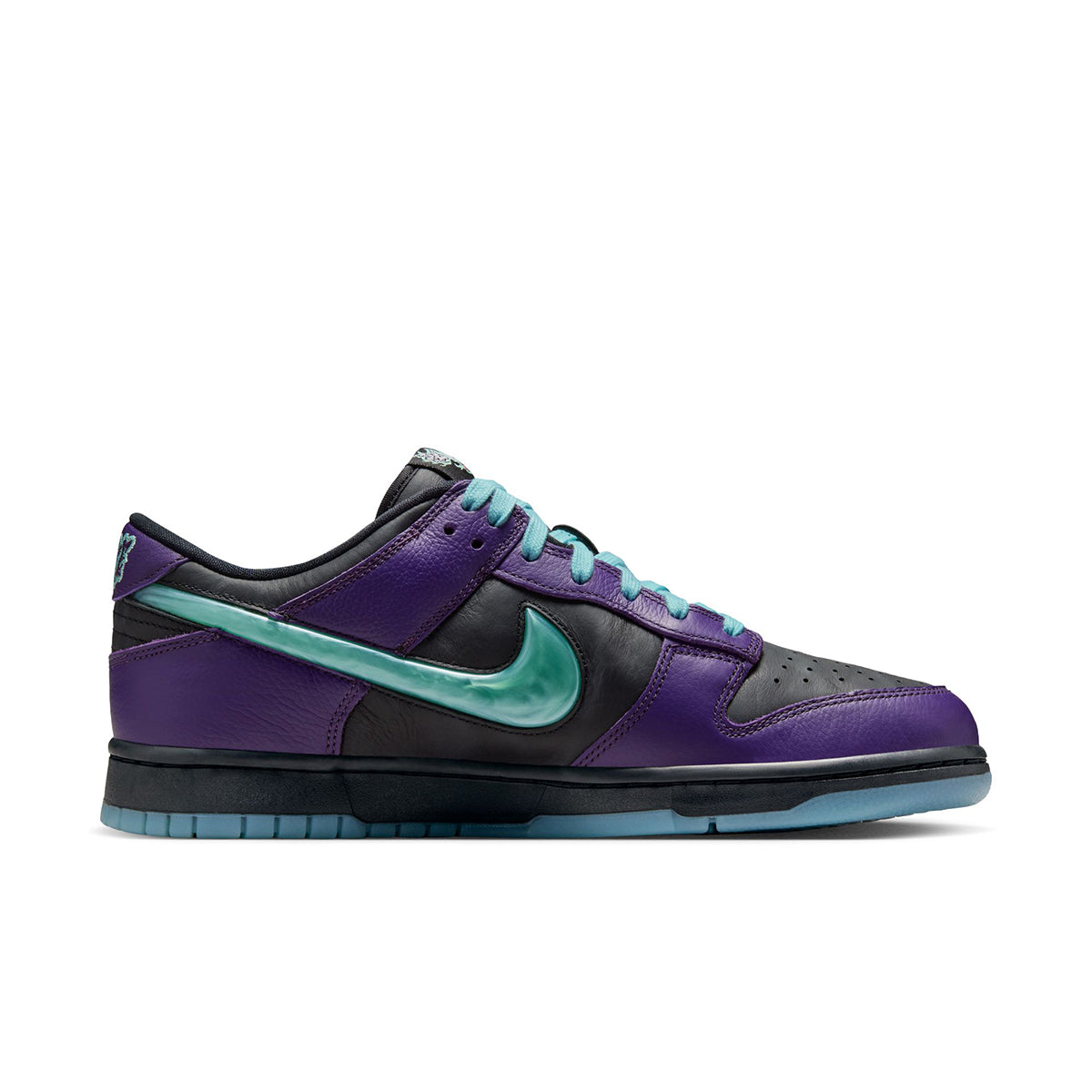 B*d様 Nike Dunk Low ナイキNIKE 箱あり　良品　ナイキダンク NIKE Dunk Low Retro Limited IB2267-001 – Kinetics（キネティクス
