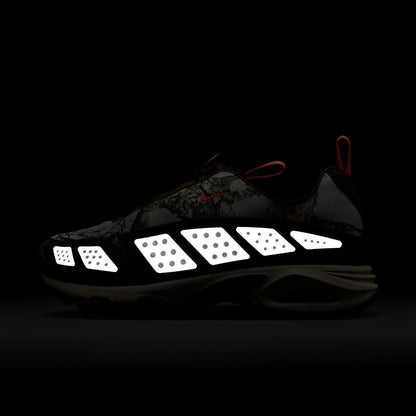 NIKE Air Max Sndr ナイキ ウィメンズ エア マックス SNDR IB2476-100【レディース クッション 反応性 通気性 軽量性 快適性 サポート 25FW】