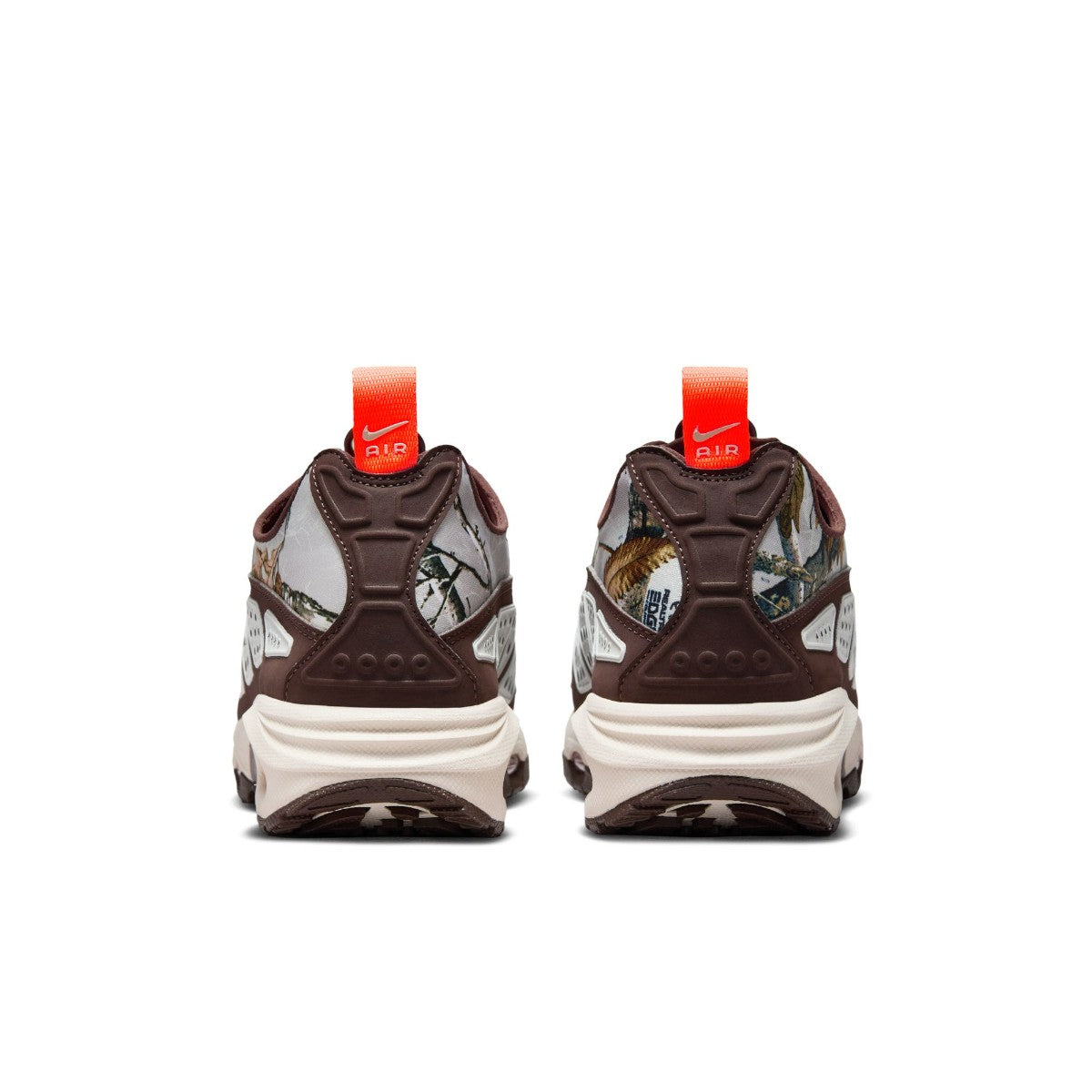 NIKE Air Max Sndr ナイキ ウィメンズ エア マックス SNDR IB2476-100【レディース クッション 反応性 通気性 軽量性 快適性 サポート 25FW】