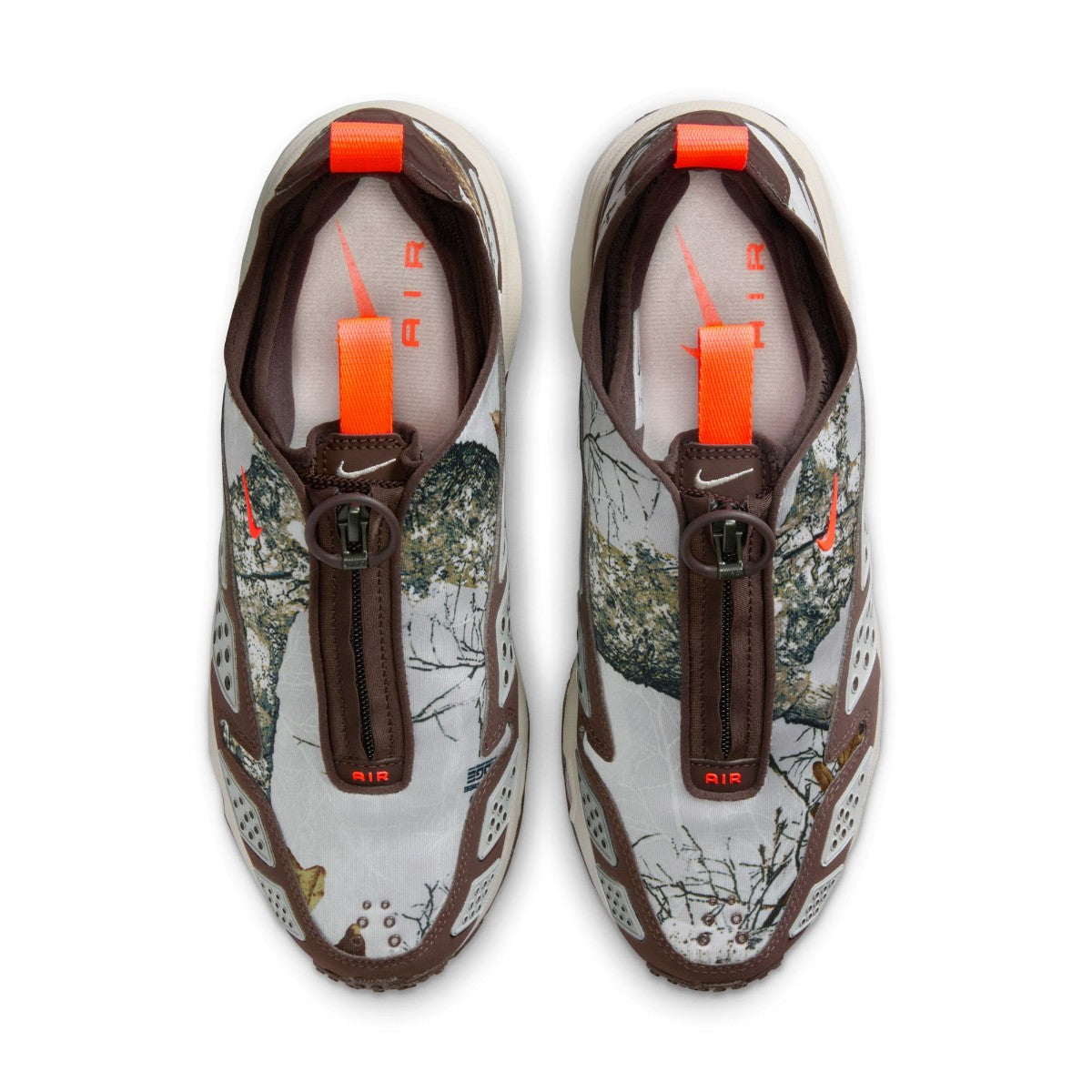 NIKE Air Max Sndr ナイキ ウィメンズ エア マックス SNDR IB2476-100【レディース クッション 反応性 通気性 軽量性 快適性 サポート 25FW】