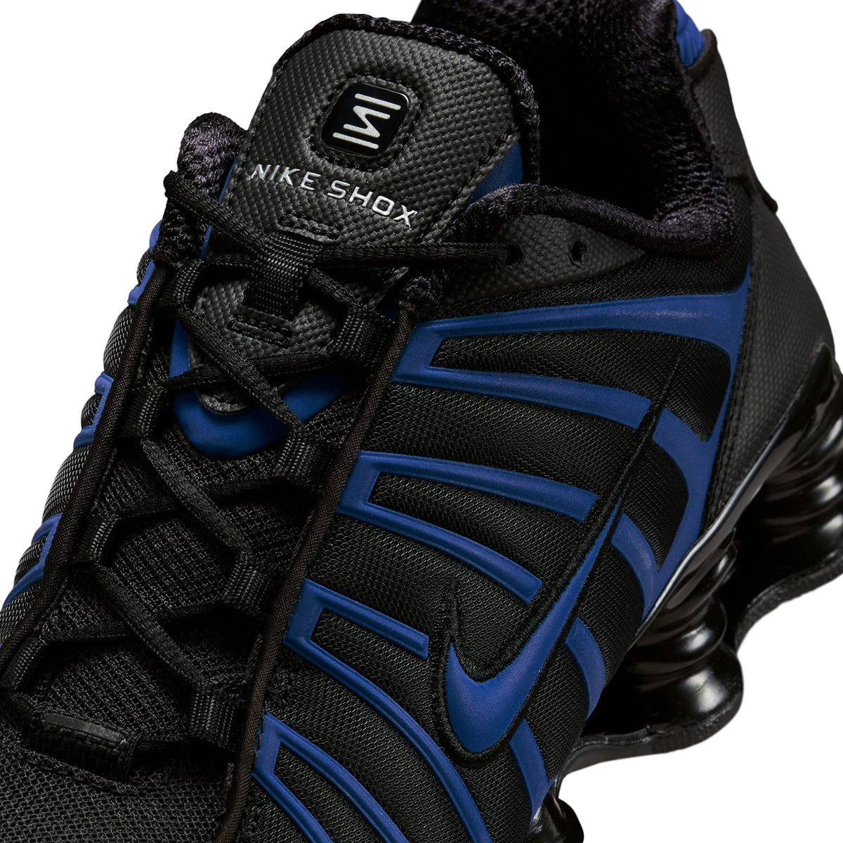 NIKE Shox TL IH1338-002 – Kinetics（キネティクス）｜OFFICIAL