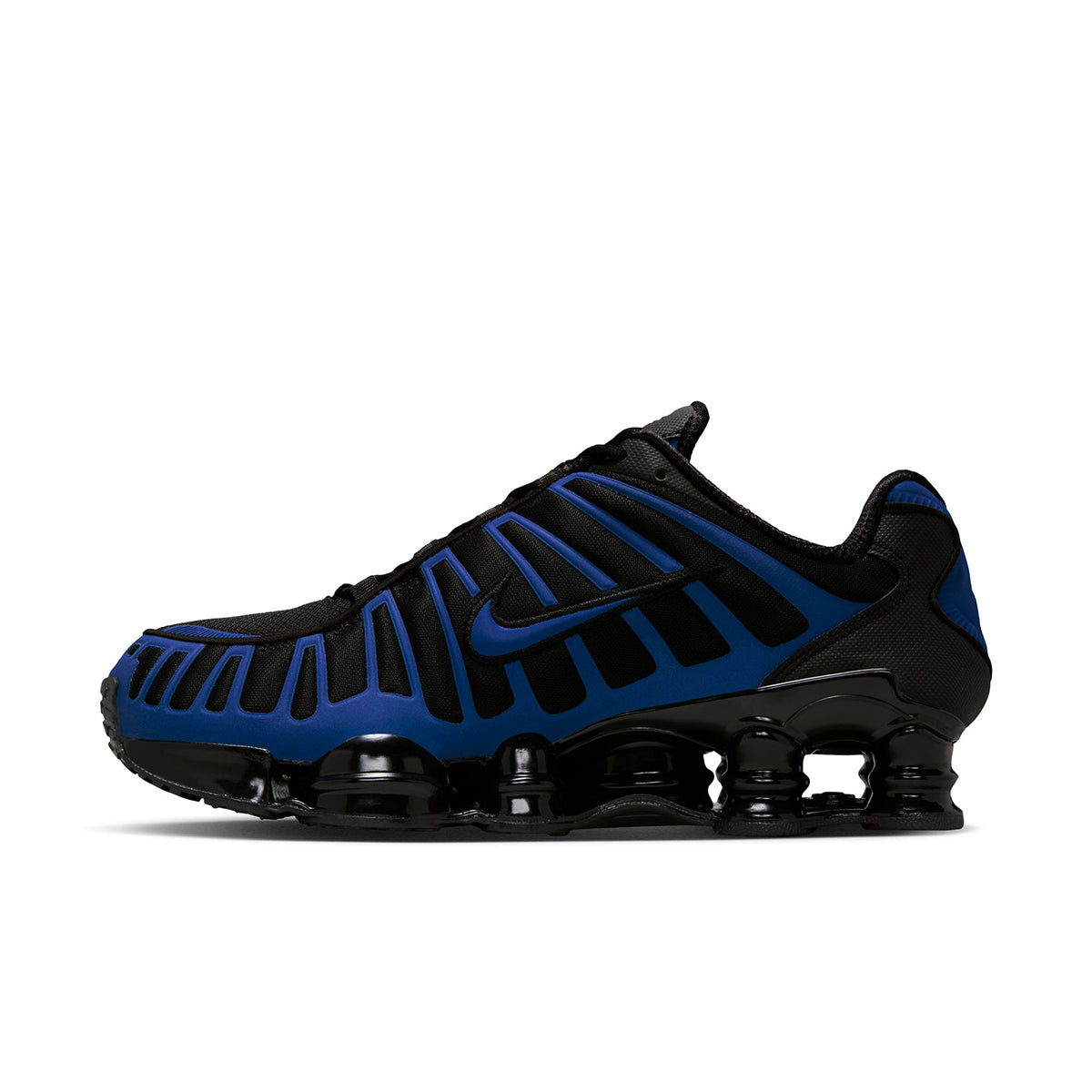 NIKE Shox TL IH1338-002 – Kinetics（キネティクス）｜OFFICIAL