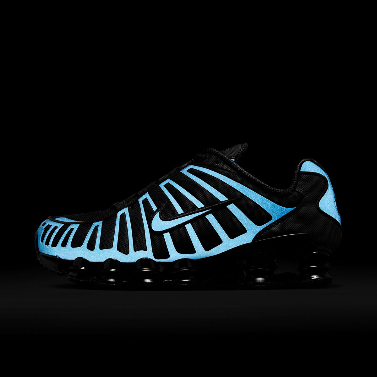 NIKE Shox TL IH1338-002 – Kinetics（キネティクス）｜OFFICIAL