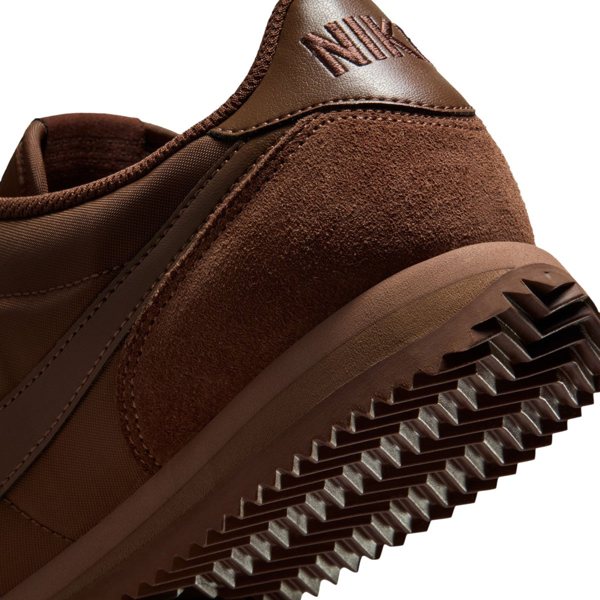 NIKE Cortez IM6034-200 – Kinetics（キネティクス）｜OFFICIAL ONLINE