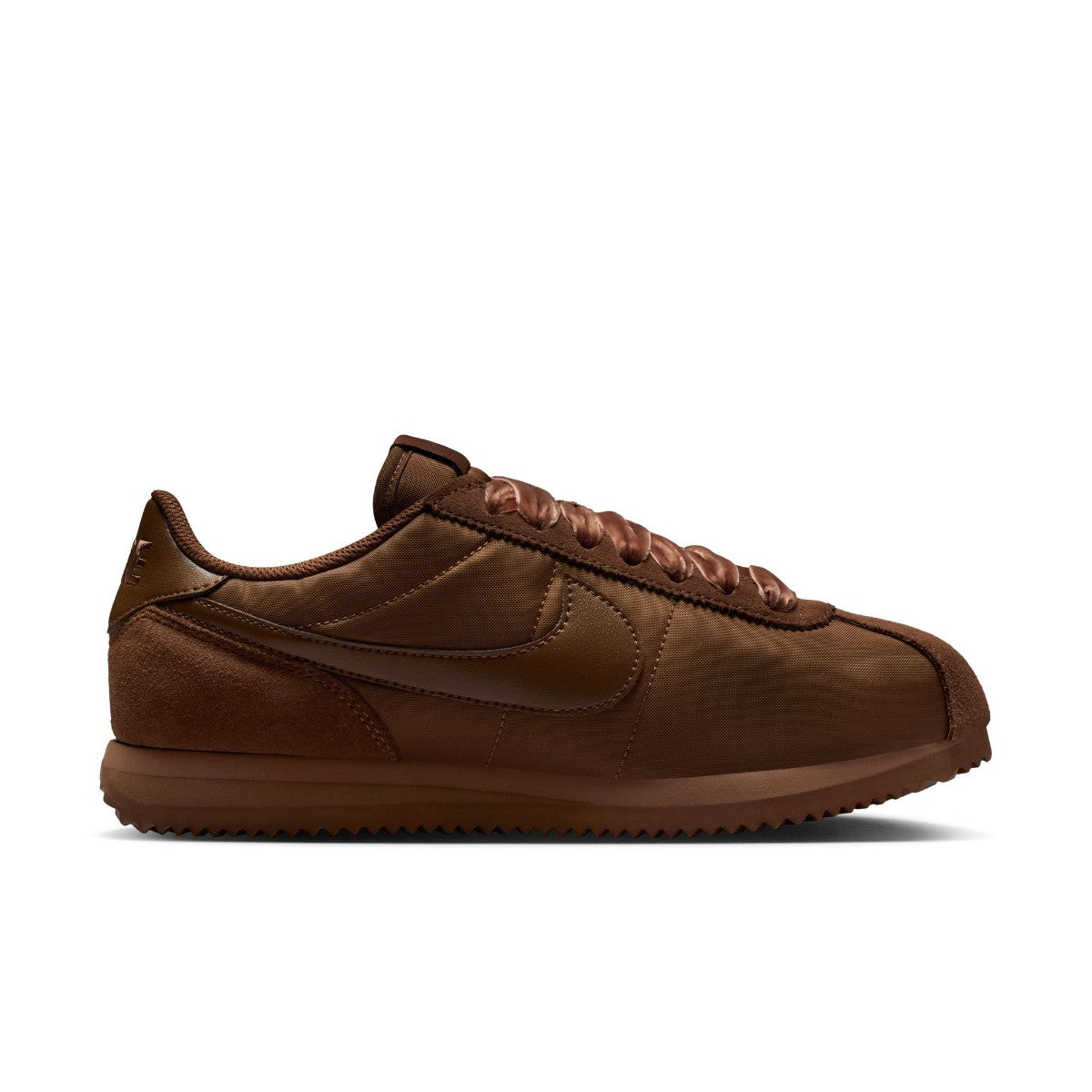 NIKE Cortez IM6034-200 – Kinetics（キネティクス）｜OFFICIAL ONLINE 