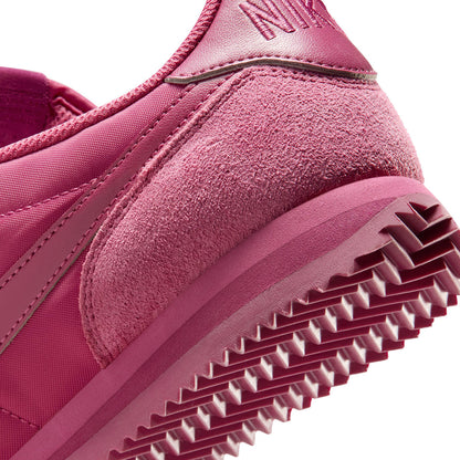 NIKE Cortez ナイキ ウィメンズ コルテッツ IM6034-600【レディース スニーカー シューズ レトロ ランニングシューズ 25FW】