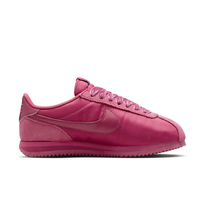 NIKE Cortez ナイキ ウィメンズ コルテッツ IM6034-600【レディース スニーカー シューズ レトロ ランニングシューズ 25FW】