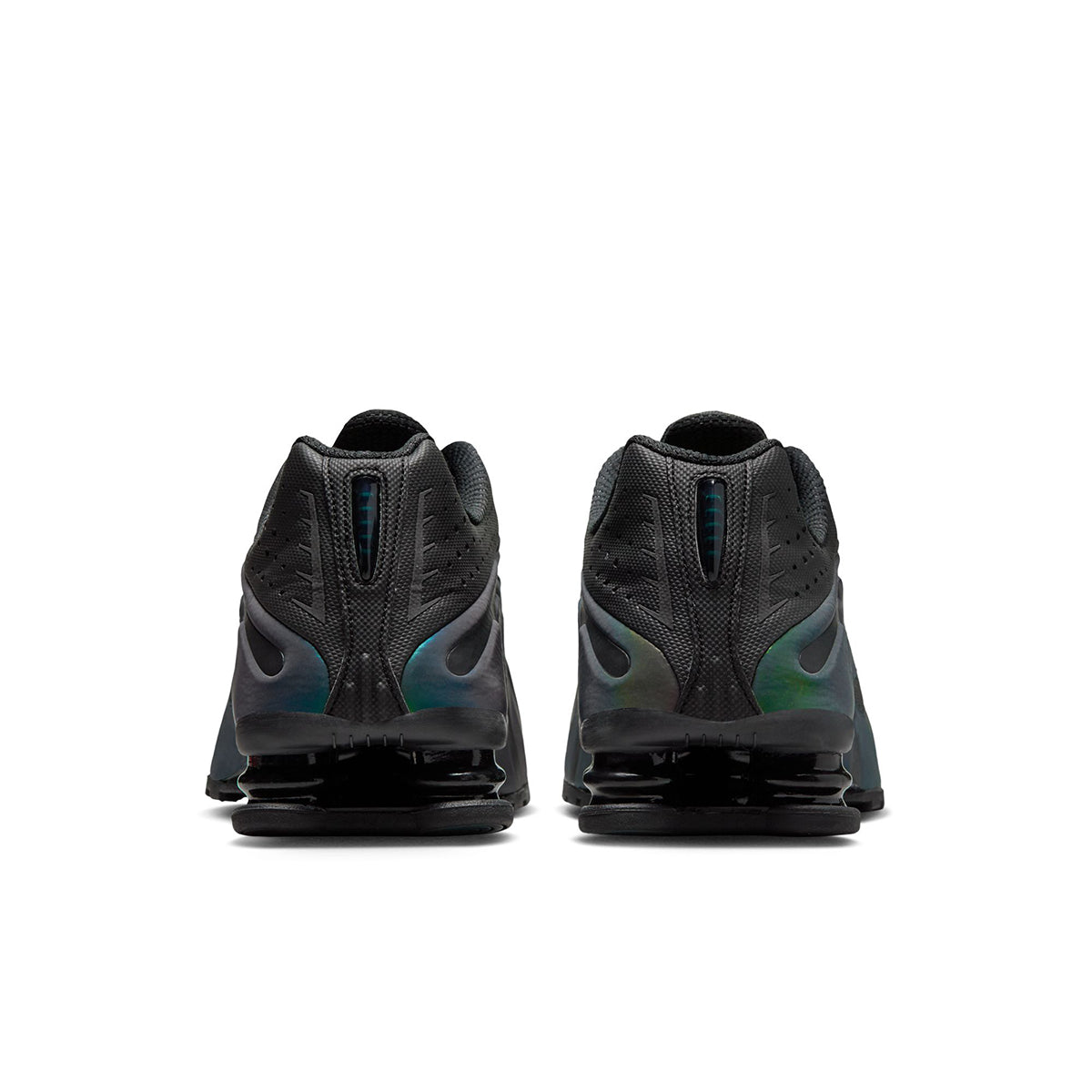 NIKE Shox R4 SE IM6596-001 – Kinetics（キネティクス）｜OFFICIAL