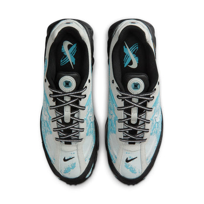 NIKE Shox RIDE 2 Premium ナイキ ショックス ライド 2 プレミアム IM8055-034【メンズ スニーカー 反発力 ランニング クッショニング 25FW】