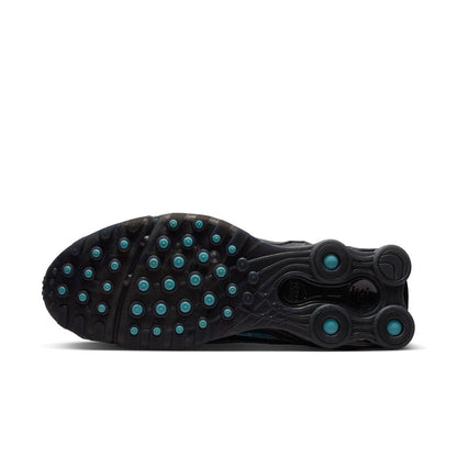 NIKE Shox RIDE 2 Premium ナイキ ショックス ライド 2 プレミアム IM8055-034【メンズ スニーカー 反発力 ランニング クッショニング 25FW】