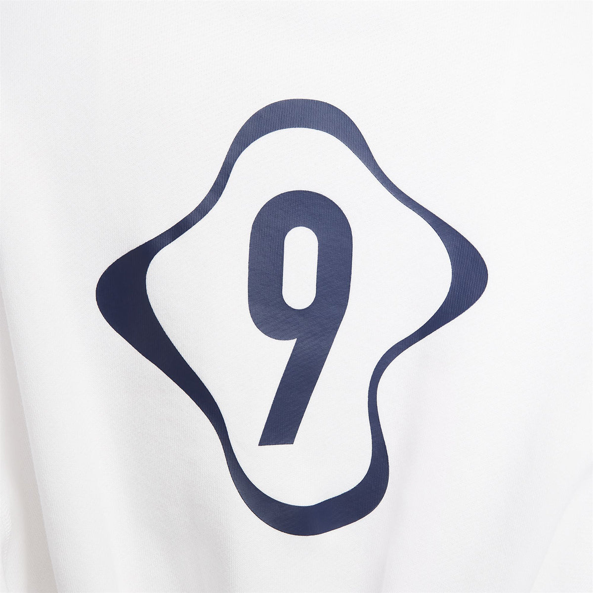 NIKE AS W NSW OS FLC CROP ナイキ ウィメンズ オーバーサイズ クロップド フレンチテリー プルオーバーフーディ IO0468【レディース クロップド丈 スウェットパーカー レース 25FW】