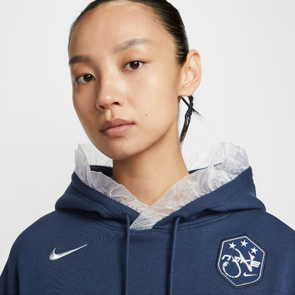AS W NSW OS FLC CROP