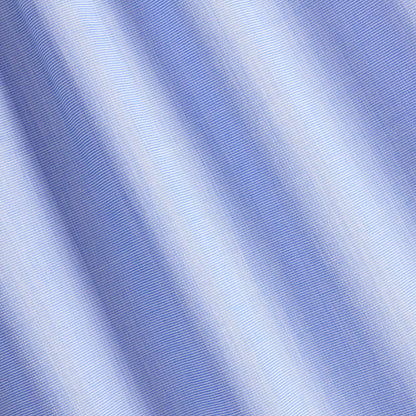 POLO RALPH LAUREN BIG FIT BUTTON DOWN SHIRT ポロ ラルフ ローレン ビッグ フィット ボタンダウン シャツ MNPOWOV16824530400【メンズ オックスフォードシャツ 25FW】