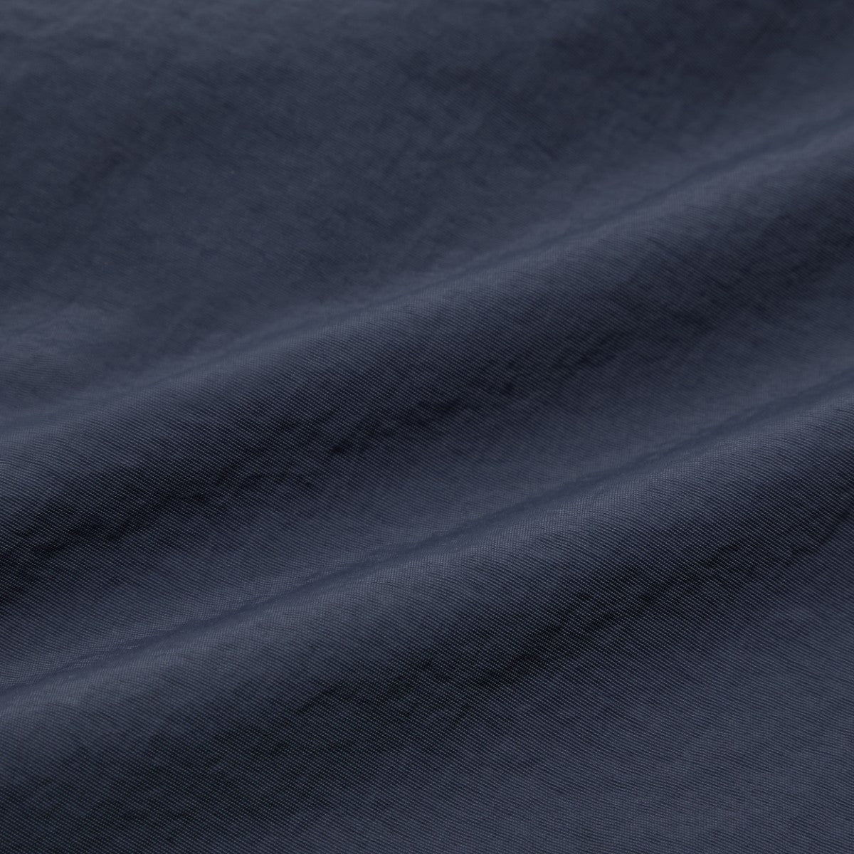 UMBRO [AWAY DAYS] Nylon Woven Shorts アンブロ アウェイデイズ ナイロンウーブンショートパンツ UF5FHP32M【メンズ サッカー ショートパンツ ナイロン ウーブン スポーツ 25FW】