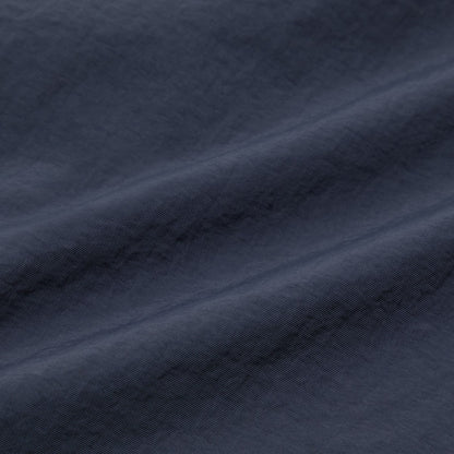 UMBRO [AWAY DAYS] Nylon Woven Shorts アンブロ アウェイデイズ ナイロンウーブンショートパンツ UF5FHP32M【メンズ サッカー ショートパンツ ナイロン ウーブン スポーツ 25FW】