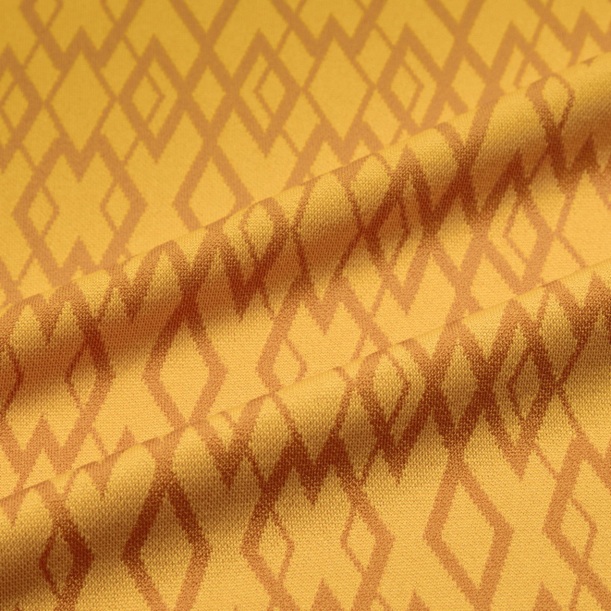 UMBRO [AWAY DAYS] Jacquard Short Sleeve Practice Shirt アンブロ アウェイデイズ ジャガード半袖プラクティスシャツ UF5FHT52M【メンズ プラクティスシャツ 半袖 ジャガード 消臭 快適 25FW】