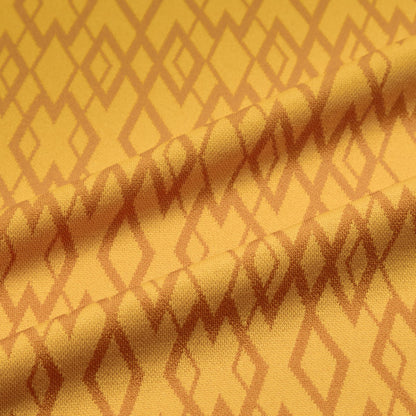 UMBRO [AWAY DAYS] Jacquard Short Sleeve Practice Shirt アンブロ アウェイデイズ ジャガード半袖プラクティスシャツ UF5FHT52M【メンズ プラクティスシャツ 半袖 ジャガード 消臭 快適 25FW】