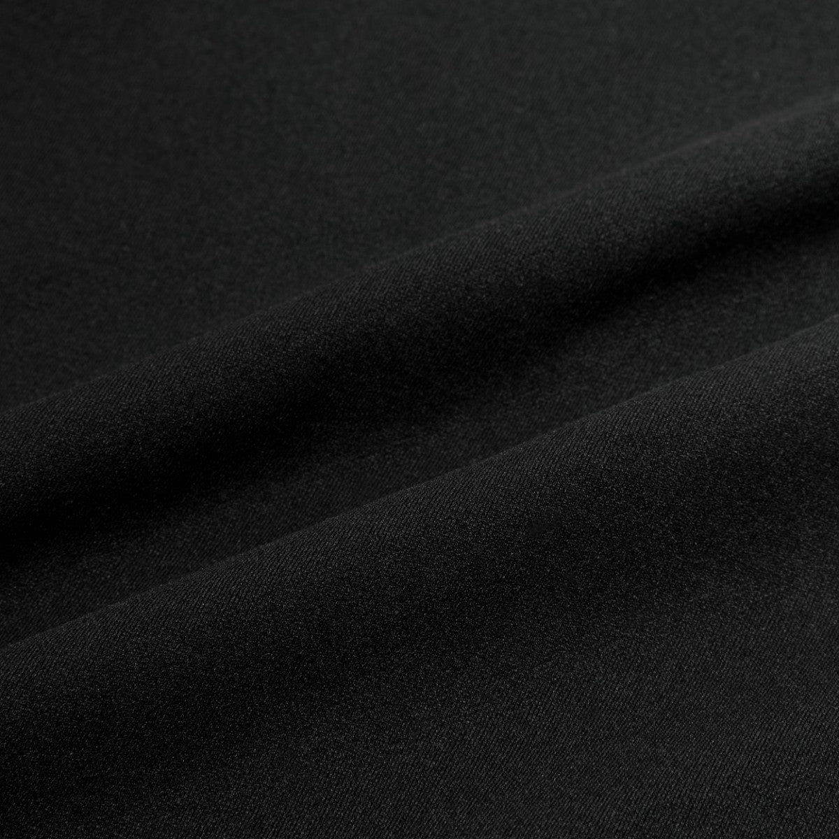 UMBRO [AWAY DAYS] Sweat Long Pants アンブロ アウェイデイズ スウェットロングパンツ UF5FPZ20M【メンズ ボトムス パンツ トレーニング 普段使い 25FW】