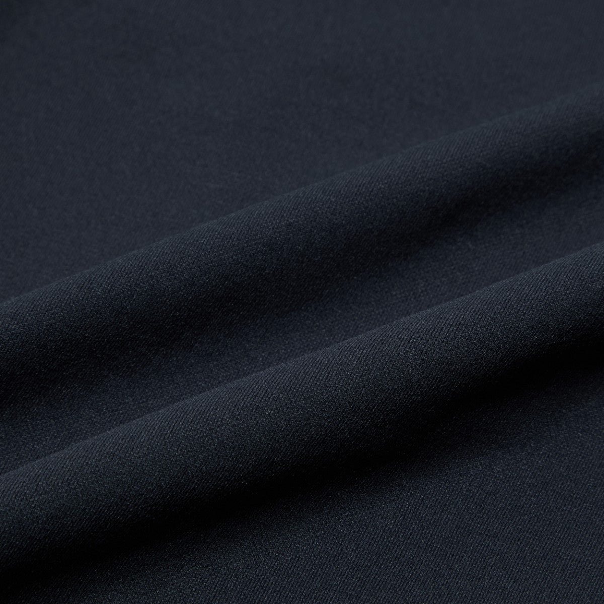 UMBRO [AWAY DAYS] Sweat Long Pants アンブロ アウェイデイズ スウェットロングパンツ UF5FPZ20M【メンズ ボトムス パンツ トレーニング 普段使い 25FW】