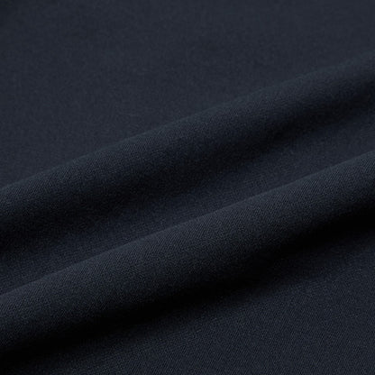 UMBRO [AWAY DAYS] Sweat Long Pants アンブロ アウェイデイズ スウェットロングパンツ UF5FPZ20M【メンズ ボトムス パンツ トレーニング 普段使い 25FW】