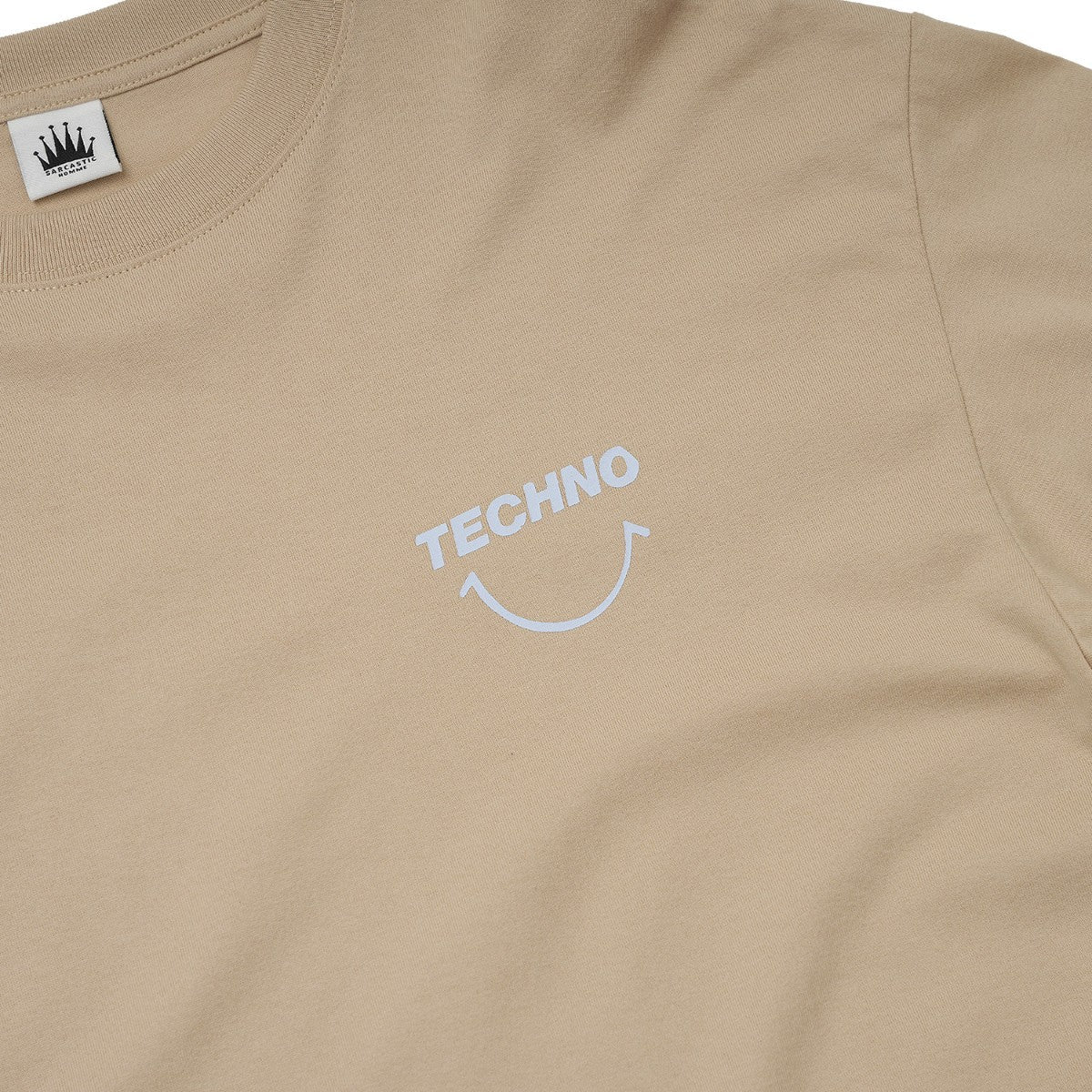 SARCASTIC サキャスティック 長袖 Tシャツ ロンT スケーター 楽天市場