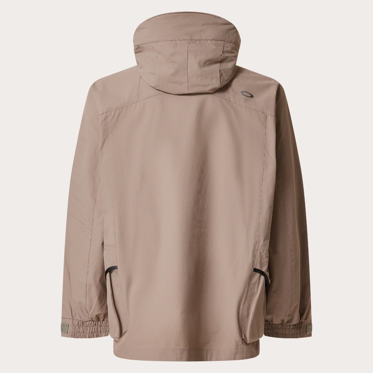 OAKLEY Fgl Stroke Anorak 5.7 FOA408118 – Kinetics(キネティクス OAKLEY Fgl Stroke Anorak 5.7 FOA408118 – Kinetics(キネティクス