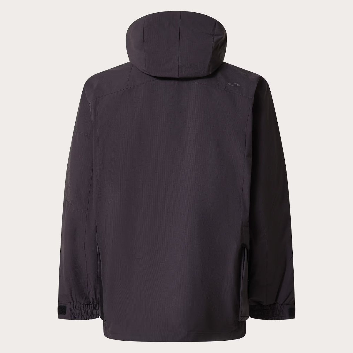 OAKLEY Fgl Stroke Anorak 5.7 オークリー FGL ストローク アノラック 5.7 FOA408118【メンズ ジャケット 撥水 防風 アウトドア 機能性 ポケット収納 25FW】