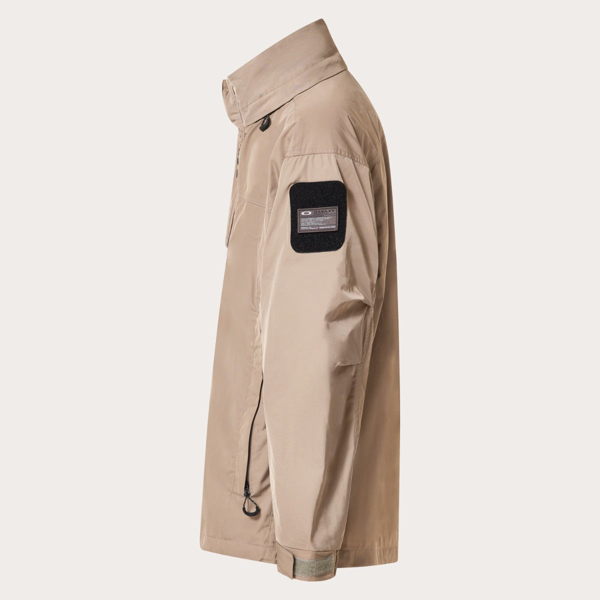 OAKLEY Fgl Recon Jacket 5.7 FOA408120 – Kinetics（キネティクス 