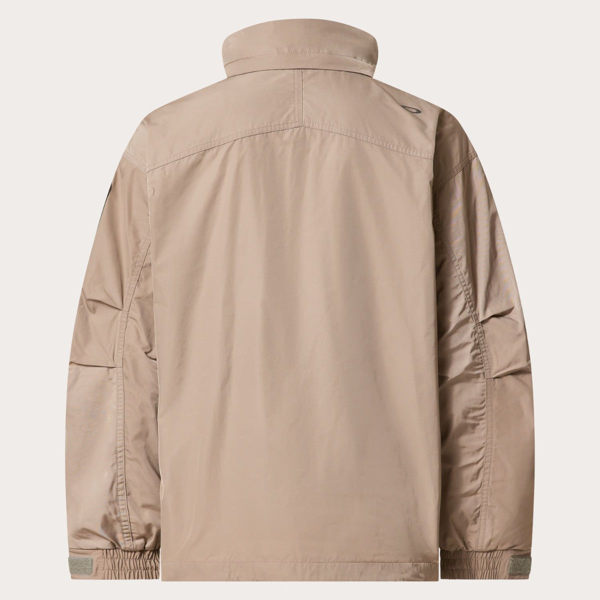 OAKLEY Fgl Recon Jacket 5.7 FOA408120 – Kinetics（キネティクス