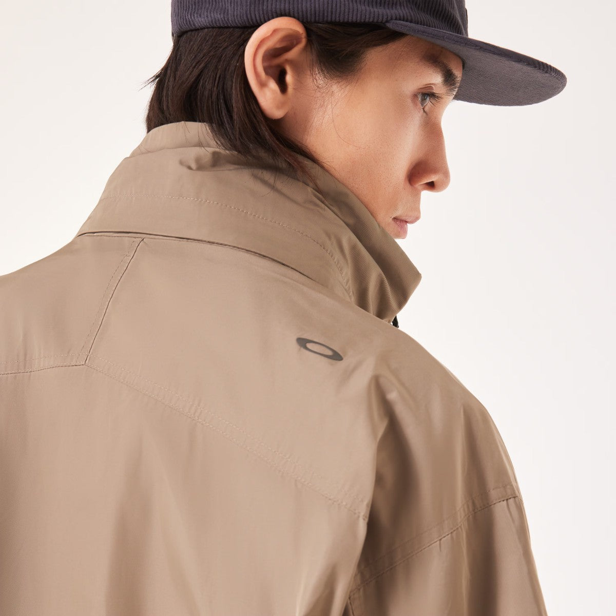 OAKLEY Fgl Recon Jacket 5.7 FOA408120 – Kinetics（キネティクス