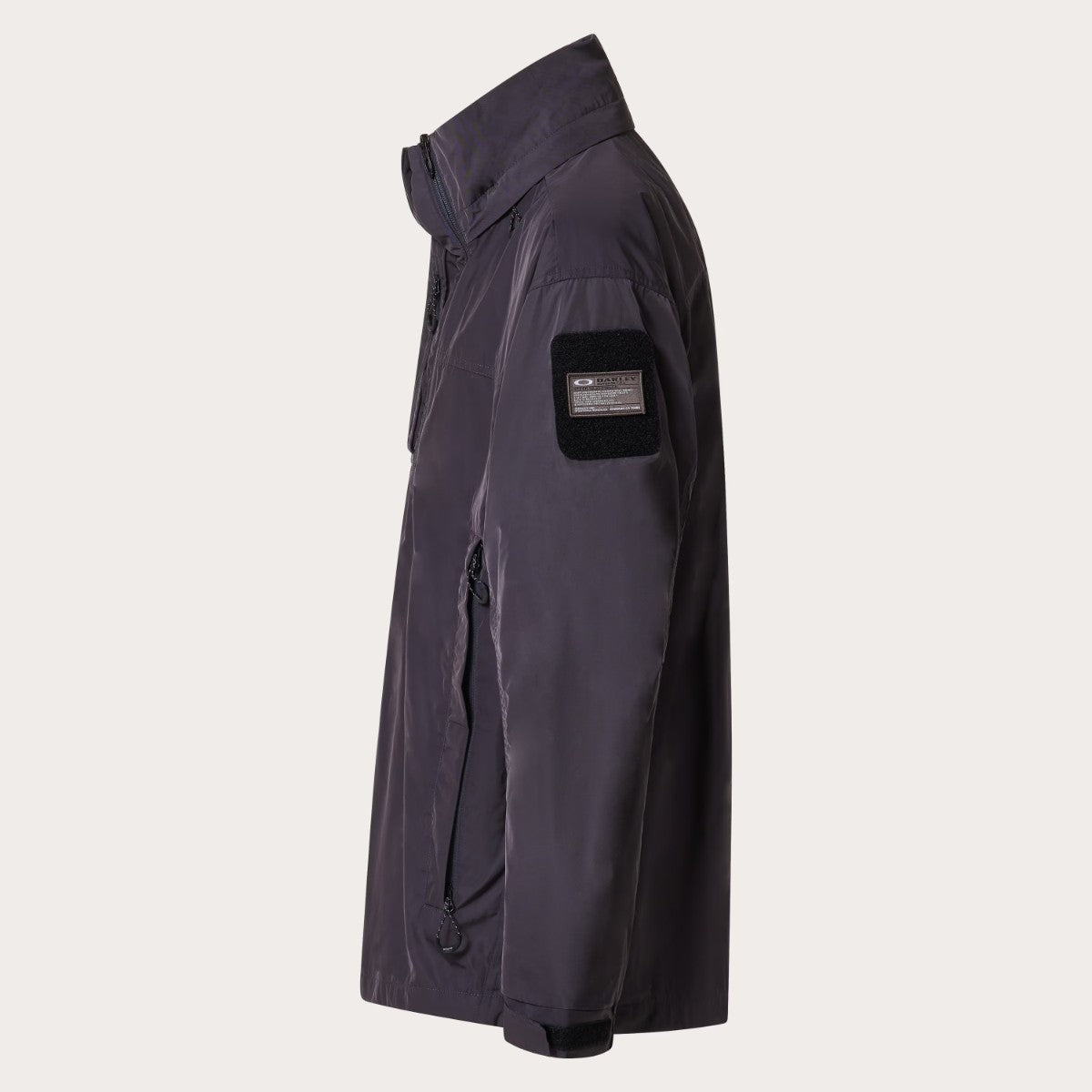 Oakley Fgl Rifined Coat 5.7 - Bark | Oakley® | [オークリー 
