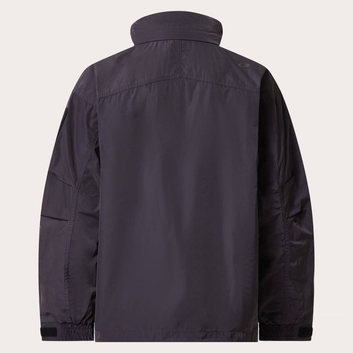 OAKLEY Fgl Recon Jacket 5.7 FOA408120 – Kinetics（キネティクス