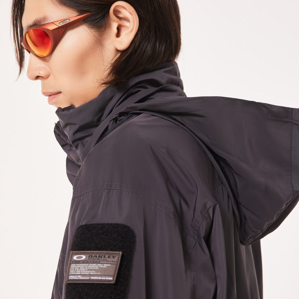 OAKLEY Fgl Recon Jacket 5.7 FOA408120 – Kinetics（キネティクス