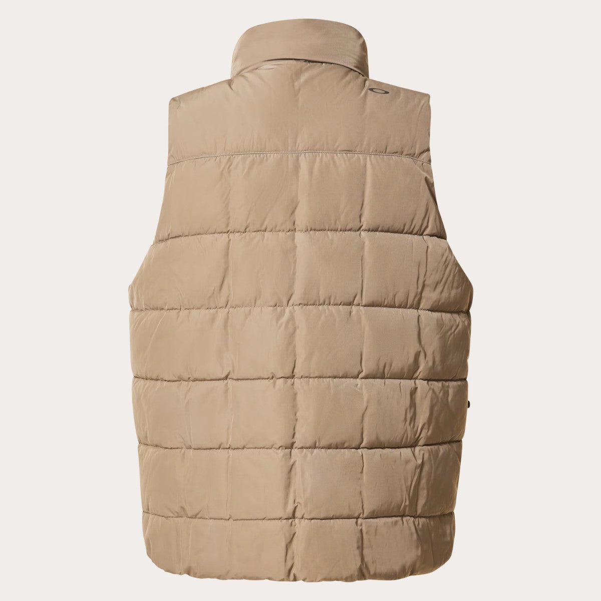 OAKLEY Fgl Red Code Vest 5.7 オークリー Fgl レッドコード ベスト 5.7 FOA408130【メンズ ベスト 撥水 保温 防風 アウトドア 軽量 25FW】