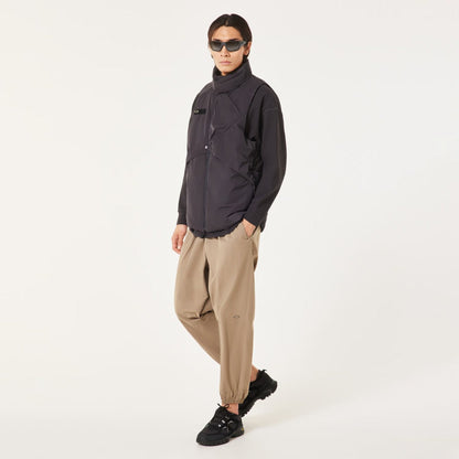 OAKLEY Fgl Red Code Vest 5.7 オークリー Fgl レッドコード ベスト 5.7 FOA408130【メンズ ベスト 撥水 保温 防風 アウトドア 軽量 25FW】