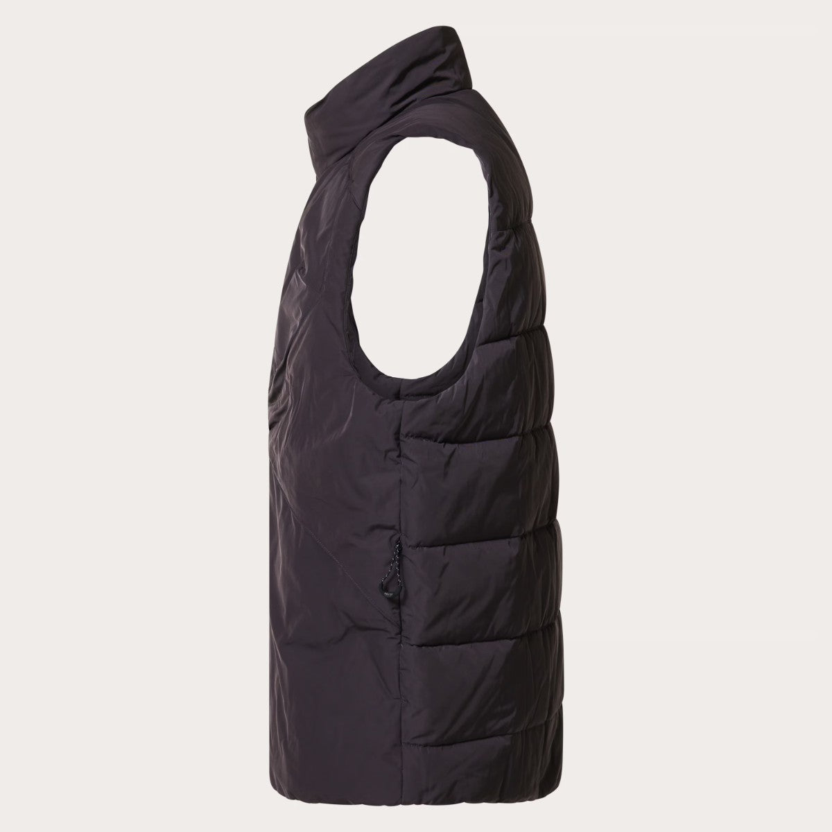 OAKLEY Fgl Red Code Vest 5.7 オークリー Fgl レッドコード ベスト 5.7 FOA408130【メンズ ベスト 撥水 保温 防風 アウトドア 軽量 25FW】