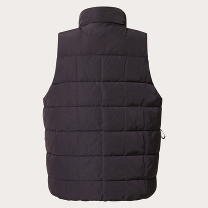 OAKLEY Fgl Red Code Vest 5.7 オークリー Fgl レッドコード ベスト 5.7 FOA408130【メンズ ベスト 撥水 保温 防風 アウトドア 軽量 25FW】