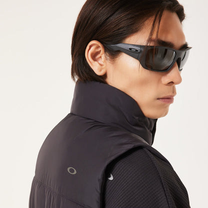 OAKLEY Fgl Red Code Vest 5.7 オークリー Fgl レッドコード ベスト 5.7 FOA408130【メンズ ベスト 撥水 保温 防風 アウトドア 軽量 25FW】