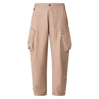 OAKLEY Fgl Tool Box Pants 5.7 オークリー FGL ツールボックス パンツ 5.7 FOA408137【メンズ カーゴパンツ 撥水 防風 耐久性 アウトドアパンツ 機能性ウェア 25FW】