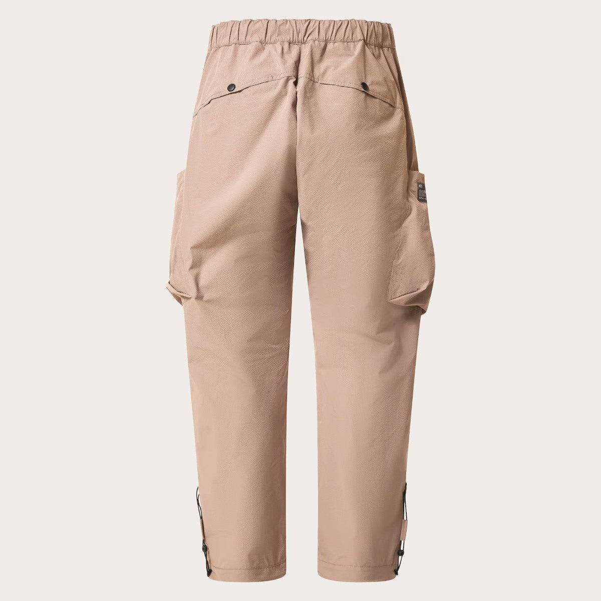 OAKLEY Fgl Tool Box Pants 5.7 オークリー FGL ツールボックス パンツ 5.7 FOA408137【メンズ カーゴパンツ 撥水 防風 耐久性 アウトドアパンツ 機能性ウェア 25FW】
