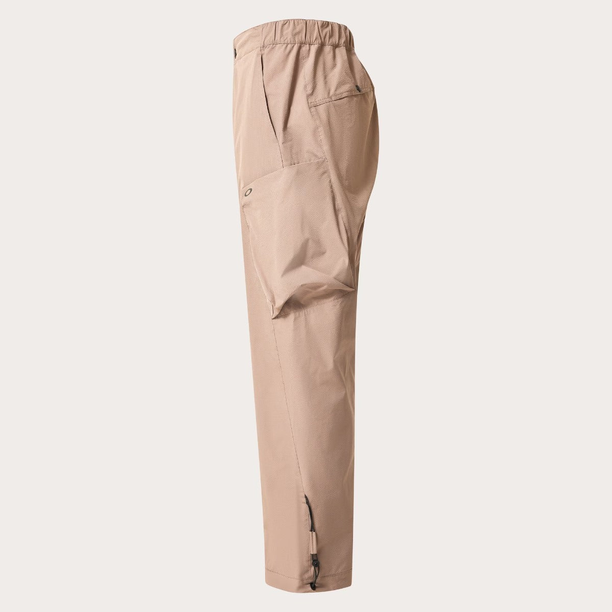 OAKLEY Fgl Tool Box Pants 5.7 オークリー FGL ツールボックス パンツ 5.7 FOA408137【メンズ カーゴパンツ 撥水 防風 耐久性 アウトドアパンツ 機能性ウェア 25FW】