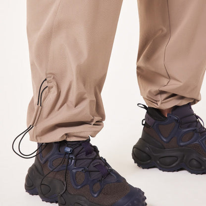 OAKLEY Fgl Tool Box Pants 5.7 オークリー FGL ツールボックス パンツ 5.7 FOA408137【メンズ カーゴパンツ 撥水 防風 耐久性 アウトドアパンツ 機能性ウェア 25FW】