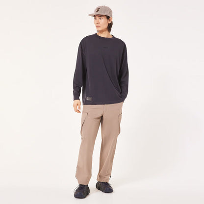 OAKLEY Fgl Tool Box Pants 5.7 オークリー FGL ツールボックス パンツ 5.7 FOA408137【メンズ カーゴパンツ 撥水 防風 耐久性 アウトドアパンツ 機能性ウェア 25FW】