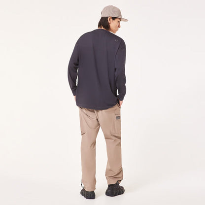 OAKLEY Fgl Tool Box Pants 5.7 オークリー FGL ツールボックス パンツ 5.7 FOA408137【メンズ カーゴパンツ 撥水 防風 耐久性 アウトドアパンツ 機能性ウェア 25FW】