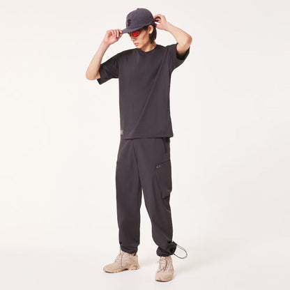 OAKLEY Fgl Tool Box Pants 5.7 オークリー FGL ツールボックス パンツ 5.7 FOA408137【メンズ カーゴパンツ 撥水 防風 耐久性 アウトドアパンツ 機能性ウェア 25FW】