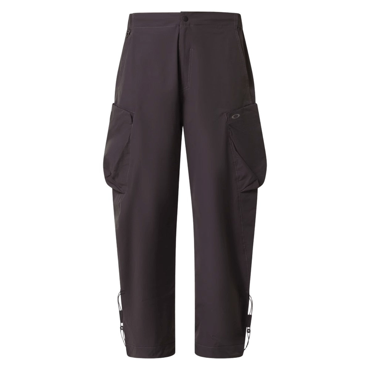 OAKLEY Fgl Tool Box Pants 5.7 オークリー FGL ツールボックス パンツ 5.7 FOA408137【メンズ カーゴパンツ 撥水 防風 耐久性 アウトドアパンツ 機能性ウェア 25FW】
