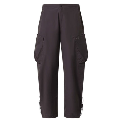 OAKLEY Fgl Tool Box Pants 5.7 オークリー FGL ツールボックス パンツ 5.7 FOA408137【メンズ カーゴパンツ 撥水 防風 耐久性 アウトドアパンツ 機能性ウェア 25FW】
